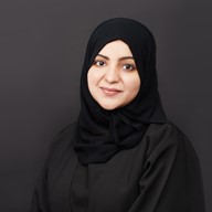 Nada Jasim image