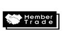 MemberTradeLtd-logo